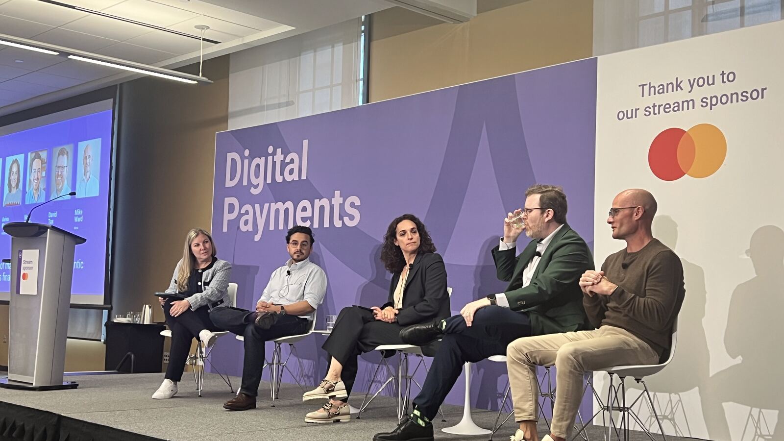Economies of Machines: Tokenization for Agentic Autonomous Finance