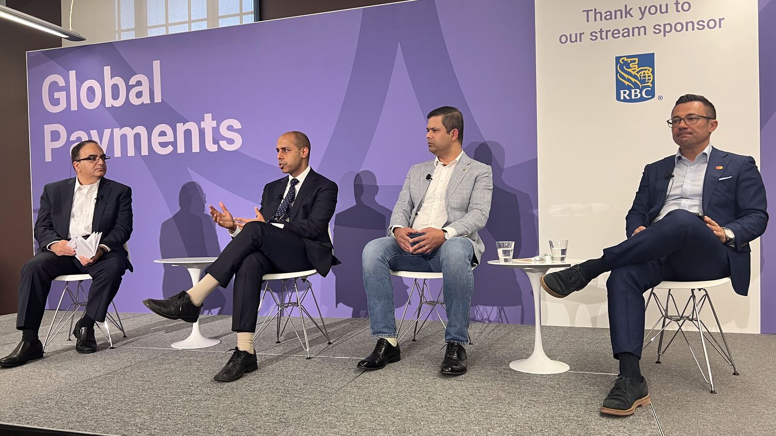 Tokenization Isn't About Crypto. It's About Rewriting the Economics of Payments