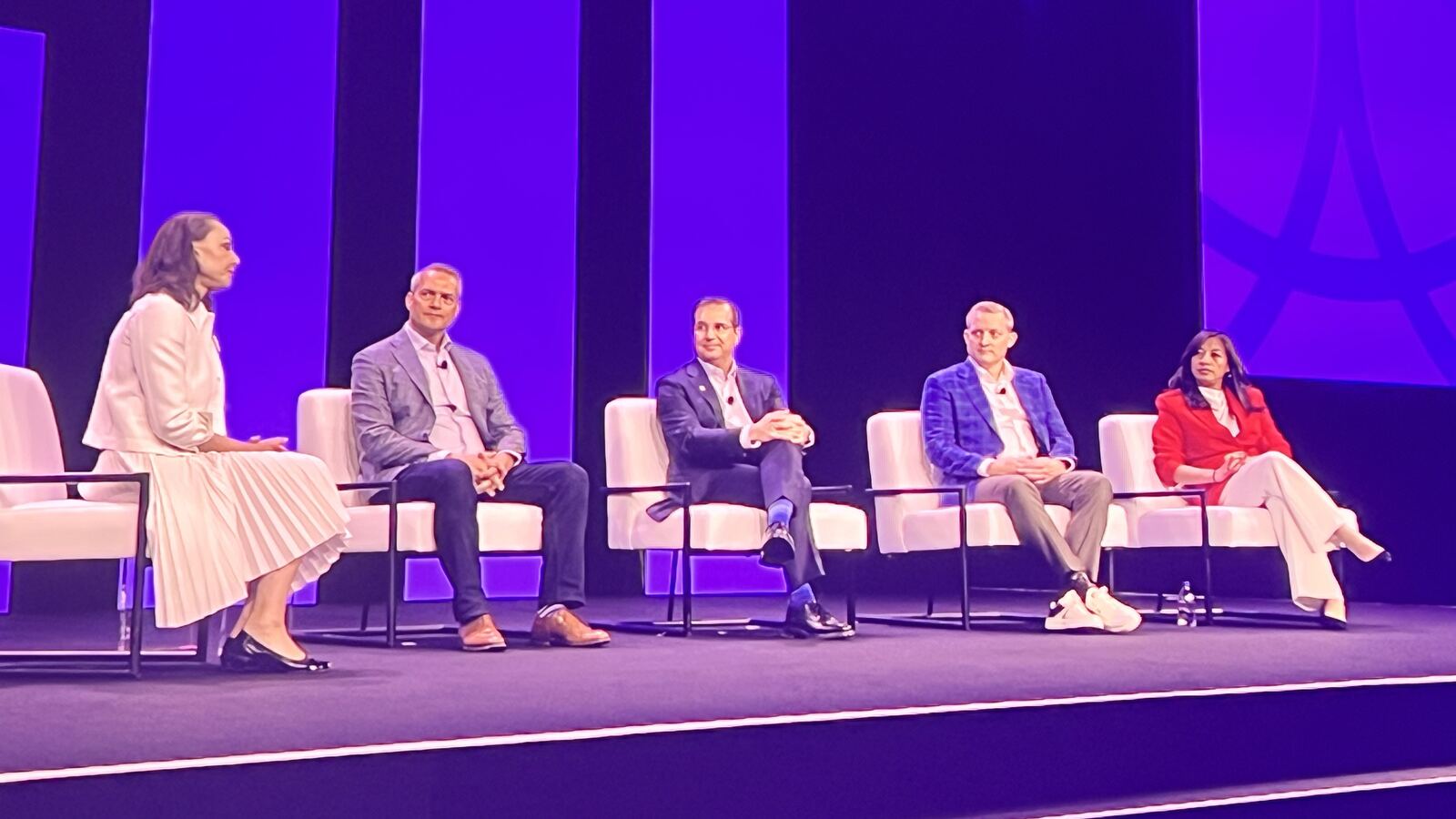 Unlocking the Strategic Value of Payments
